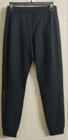 M30