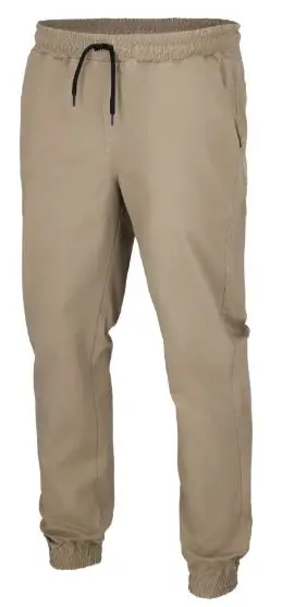 M28