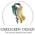 Corkscrew Design